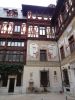 13_008 Peles.jpg